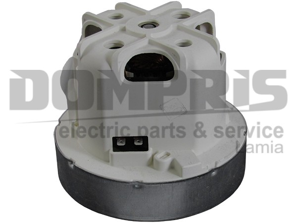 ΜΟΤΕΡ ΣΚΟΥΠΑΣ PHILIPS ROWENTA 1800W DOMEL 432200697670 2