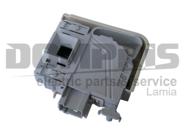 ΘΕΡΜOΔIAKOΠΤΗΣ ΠΛΥΝΤΗΡΙΟΥ SIEMENS 619468 1