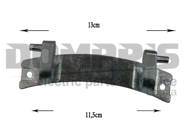 ΜΕΝΤΕΣΕΣ ΠΛΥΝΤΗΡΙOY SIEMENS PITSOS 00171269 1
