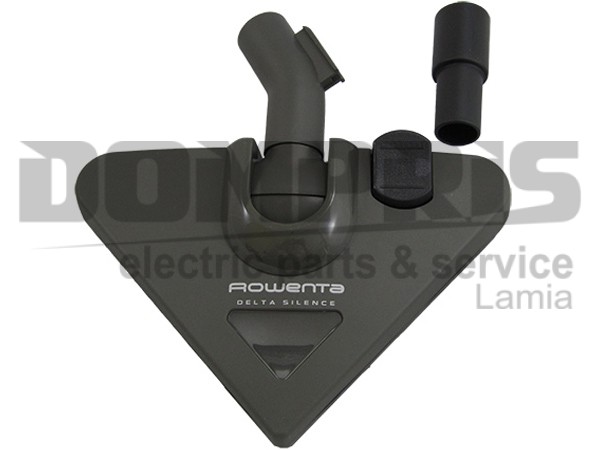 ΠΕΛΜΑ ΣΚΟΥΠΑΣ ROWENTA TEFAL MOULINEX ΤΡΙΓΩΝΙΚΟ ZR001801 1