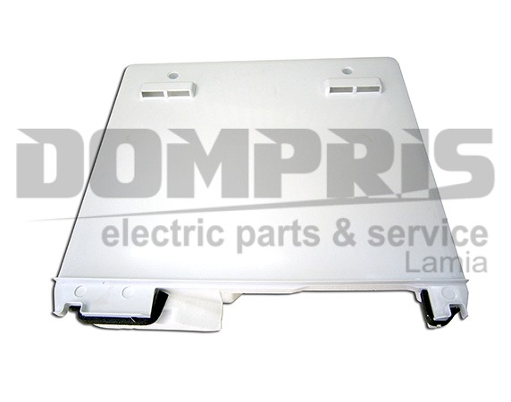 ΜΟΝΩΣΗ ΨΥΓΕΙΟΥ SIEMENS BOSCH 661252 2
