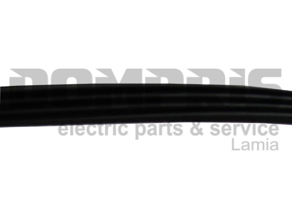 ΙΜΑΝΤΑΣ ΠΛΥΝΤΗΡΙΟΥ ΕLECTROLUX 1260J4 2