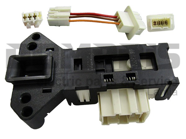ΘΕΡΜΟΔΙΑΚΟΠΤΗΣ ΠΛΥΝΤΗΡΙΟΥ AEG ZANUSSI ELECTROLUX 4055103958 2