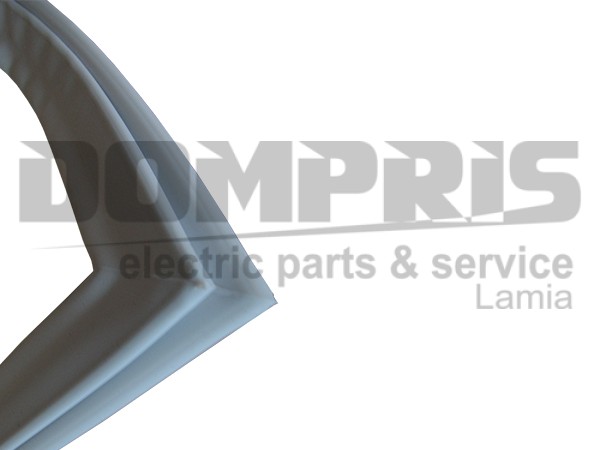 ΛΑΣΤΙΧΟ ΠΟΡΤΑΣ ΨΥΓΕΙΟΥ SIEMENS BOSCH 474027 2