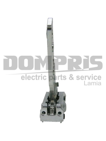 ΜΕΝΤΕΣΕΣ ΚΟΥΖΙΝΑΣ SIEMENS 483629 2