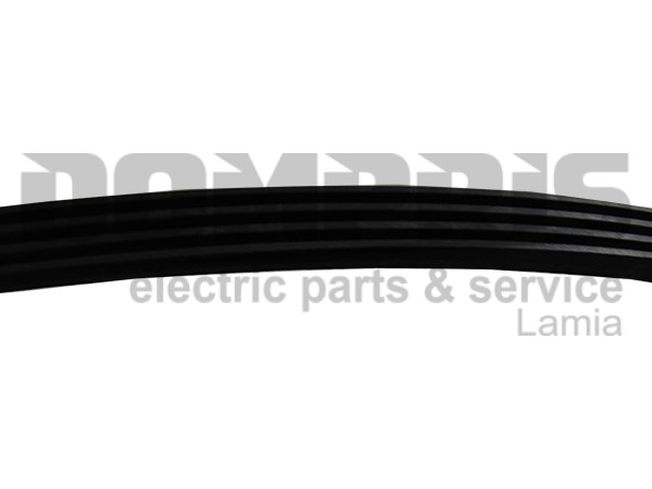 ΙΜΑΝΤΑΣ ΠΛΥΝΤΗΡΙΟΥ ARISTON INDESIT 1101J4 EL 051340 2