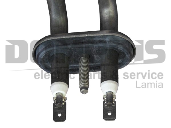 ΑΝΤΙΣΤΑΣΗ ΠΛΥΝΤΗΡΙΟY ΠΙΑΤΩΝ ARISTON 1800W 061014 1