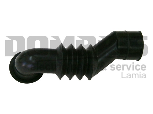 ΛΑΣΤΙΧΟ ΣΑΠΟΥΝΟΘΗΚΗΣ ΚΑΔΟΥ SAMSUNG DC62-10305A 2