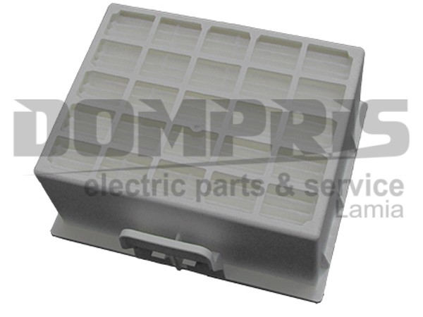 ΦΙΛΤΡΟ ΣΚΟΥΠΑΣ SIEMENS BOSCH 576833 1