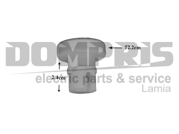 ΡΑΟΥΛO ΕΠΑΝΩ ΣΧΑΡΑΣ ΠΛΥΝΤΗΡΙΟY ΠΙΑΤΩΝ ZANUSSI 50659337005 1