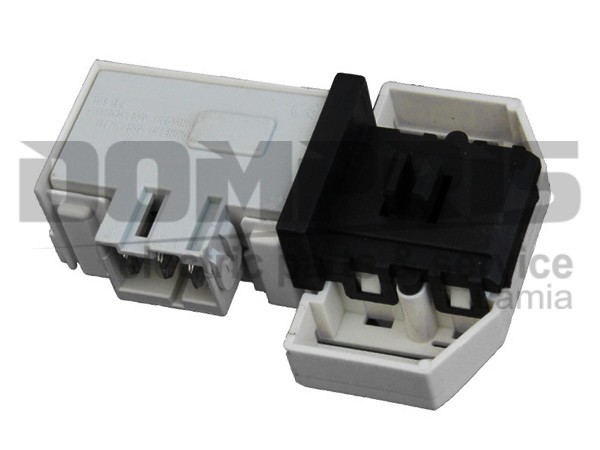 ΘΕΡΜΟΔΙΑΚΟΠΤΗΣ ΠΛΥΝΤΗΡΙΟΥ SIEMENS BOSCH 610147 2