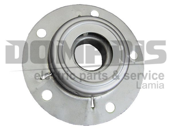 EΔΡΑΝΟ ΠΛΥΝΤΗΡΙΟY ARISTON 029592 1