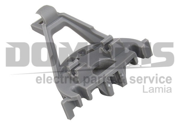 ΒΑΣΗ ΣΧΑΡΑΣ ΠΛ.ΠΙΑΤΩΝ BOSCH SIEMENS 428344 2