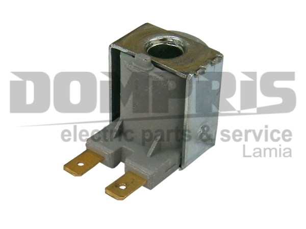 ΠΗΝΙΟ ΒΑΛΒΙΔΑΣ 120V AC 1