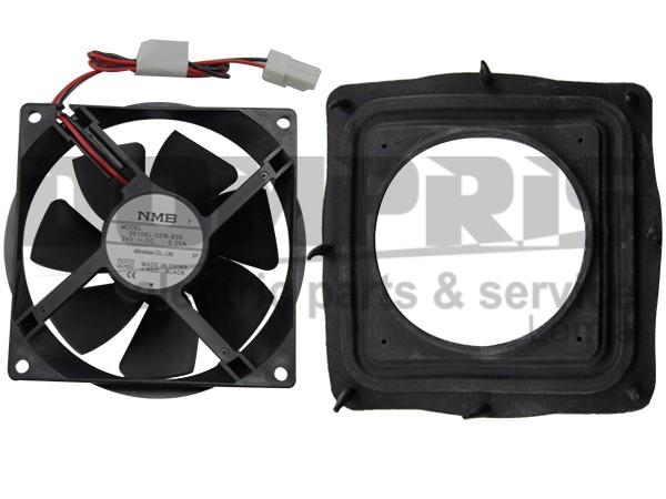 ΑΝΕΜΙΣΤΗΡAΣ ΨΥΓΕΙΟY (ΚΑΤΑΨΥΞΗΣ) WHIRLPOOL 481202858346 2
