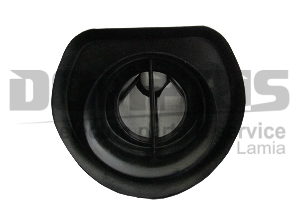 ΦΙΛΤΡΟ ΣΚΟΥΠΑΣ AEG ELECTROLUX 40713695000 2