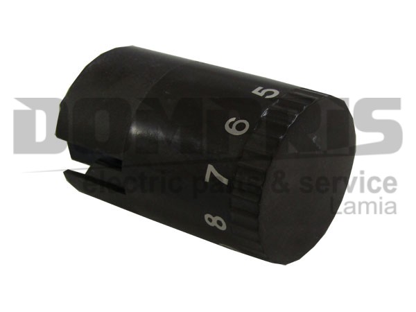 ΚΟΥΜΠΙ ΕΣΤΙΩΝ ΚΑΦΕ ZANUSSI ELECTROLUX  3550349215 1