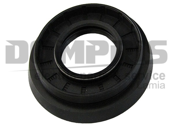 ΤΣΙΜΟΥΧA ΠΛΥΝΤΗΡΙΟY SIEMENS 40X72/88X8/14.8 1