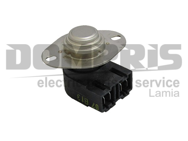 ΚΛΙΞΟΝ ΠΛΥΝΤΗΡΙΟΥ WHIRLPOOL NA35C 481928228713 1