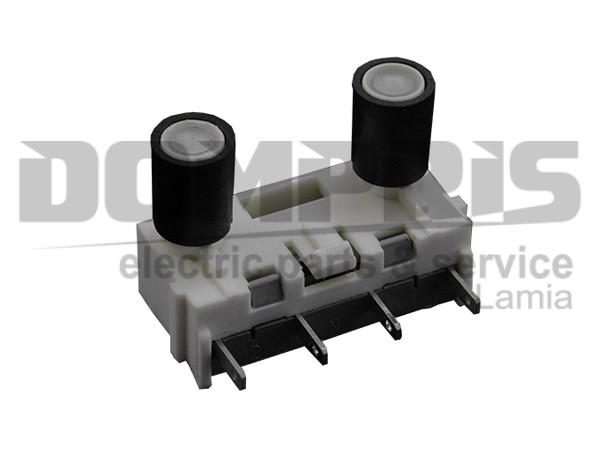 ΛΥΧΝΙΑ ΕΣΤΙΑΣ AEG ZANUSSI ELECTROLUX 8996613319905 1