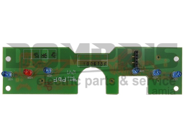 ΠΛΑΚΕΤΑ ΣΚΟΥΠΑΣ BOSCH SIEMENS 647757 2
