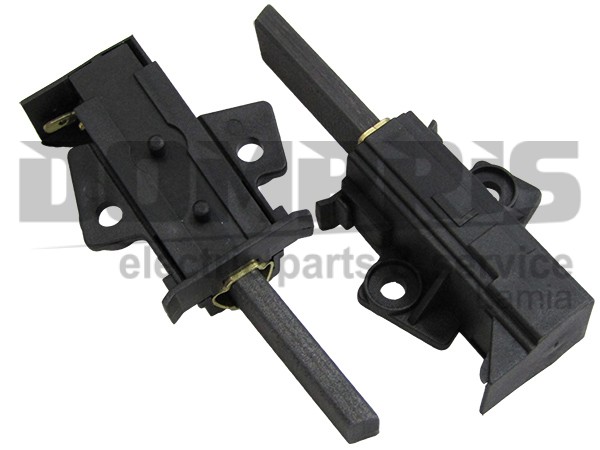 ΚΑΡΒΟΥΝΑΚΙΑ ΠΛΥΝΤΗΡΙΟY AEG 5X12,5X36 TYPE L 1