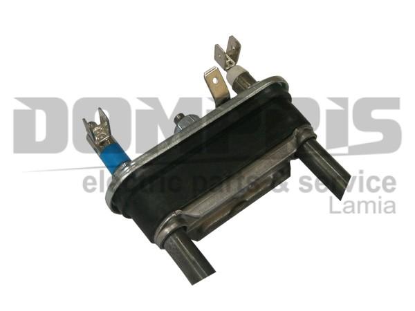 ΑΝΤΙΣΤΑΣΗ ΠΛΥΝΤΗΡΙΟY INDESIT ΜΕ ΘΕΡΜ/ΛΕΙΑ 1750W 055306 2