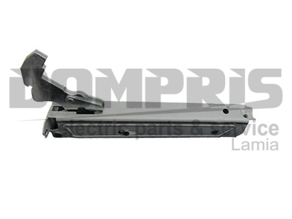 ΜΕΝΤΕΣΕΣ ΚΟΥΖΙΝΑΣ GORENJE KOERTING 228848 - 228861 1