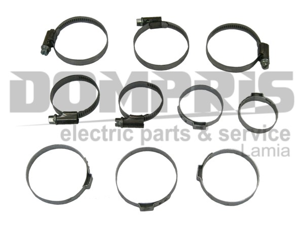 ΑΝΤΙΣΤΑΣΗ ΠΛΥΝΤΗΡΙΟΥ ΠΙΑΤΩΝ WHIRLPOOL 2040W 481010518499 2
