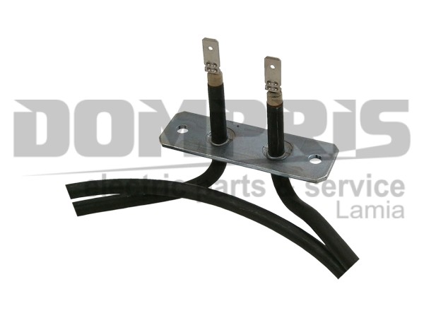 ΑΝΤΙΣΤΑΣΗ ΚΟΥΖΙΝΑΣ ΑΕΡΟΘΕΡΜΗ WHIRLPOOL 2000W 481225998405 2