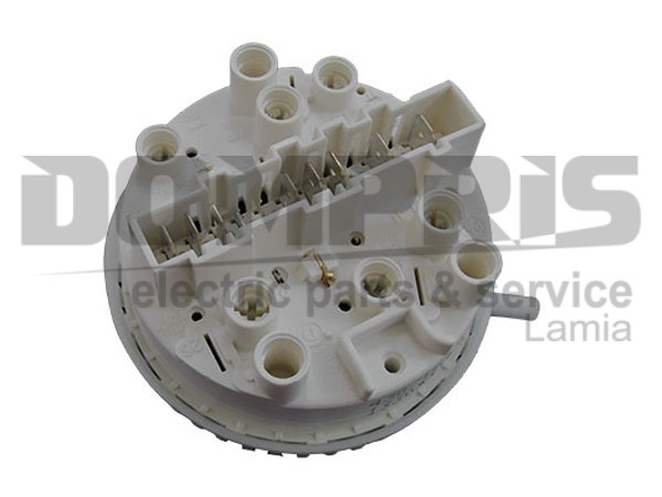 ΠΡΕΣΟΣΤΑΤΗΣ ΠΛΥΝΤΗΡΙΟΥ ZANUSSI ELECTROLUX AEG 3792214615 2