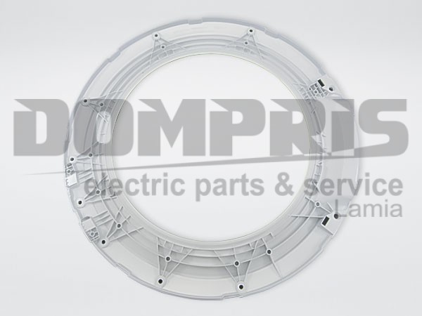 ΠΛΑΙΣΙΟ ΠΟΡΤΑΣ ΠΛΥΝΡΤΗΡΙΟΥ ΕΣΩΤΕΡΙΚΟ SIEMENS BOSCH OR.CODE 798820 2