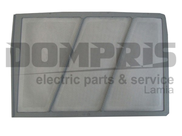 ΦΙΛΤΡΟ ΣΤΕΓΝΩΤΗΡΙΟΥ WHIRLPOOL 481010354748 2