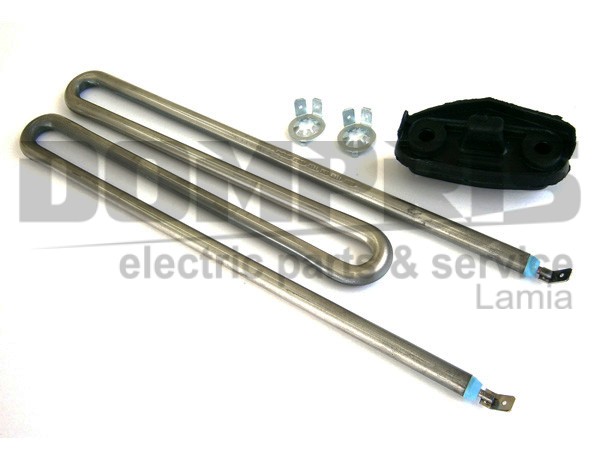 ΑΝΤΙΣΤΑΣΗ ΠΛΥΝΤΗΡΙΟY MIELE 2650W KIT 3051032 1