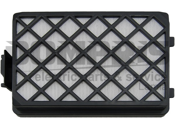 ΦΙΛΤΡΟ ΣΚΟΥΠΑΣ SAMSUNG HEPA DJ97-01670B 2