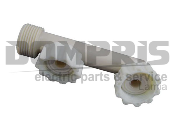 ΣΥΝΔΕΣΜΟΣ ΠΛΥΝΤΗΡΙΟY ΡΟΥΧΩΝ PHILCO 036852 1
