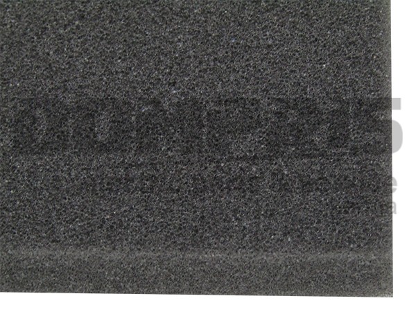 ΦΙΛΤΡΟ ΣΚΟΥΠΑΣ AEG ELECTROLUX 4055296661 2