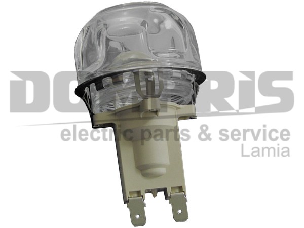 NTOYI ΦΟΥΡΝΟΥ AEG ZANUSSI ELECTROLUX 3890793346 1