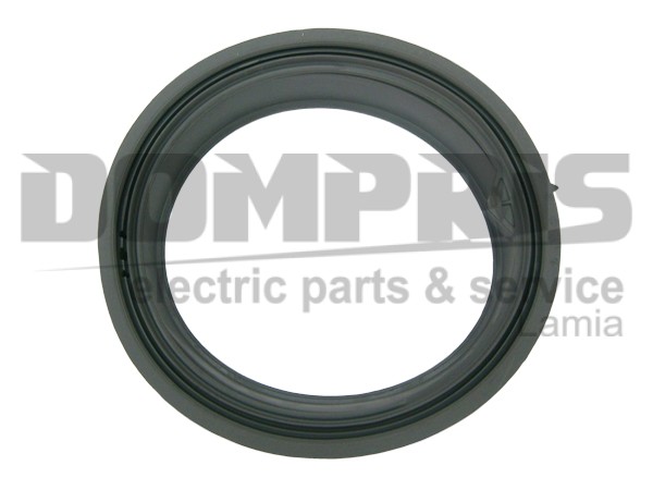 ΛΑΣΤΙΧΟ ΠΟΡΤΑΣ ΠΛΥΝΤΗΡΙΟΥ DAEWOO MORRIS 3612327300 2
