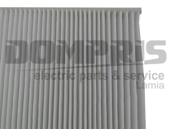 ΦΙΛΤΡΟ ΑΝΘΡΑΚΑ ΙΟΝΙΣΤΗ DELONGHI 5537000900 2