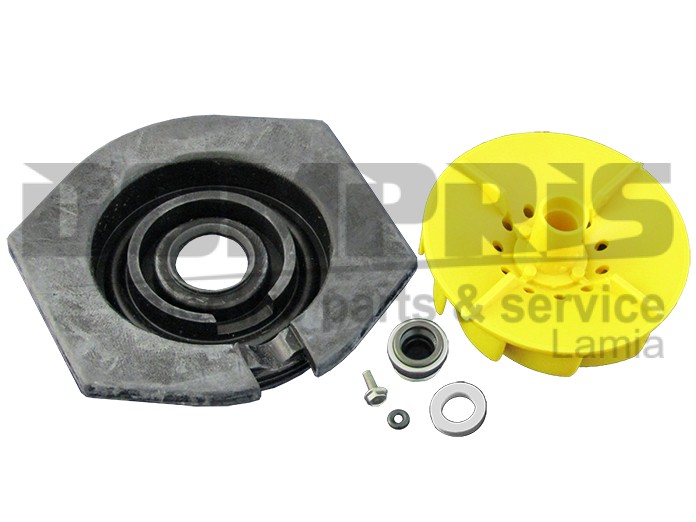 ΦΤΕΡΩΤH ΜΟΤΕΡ ΠΛΥΝΤΗΡΙΟY ΠΙΑΤΩΝ ZANUSSI 50228466004 2