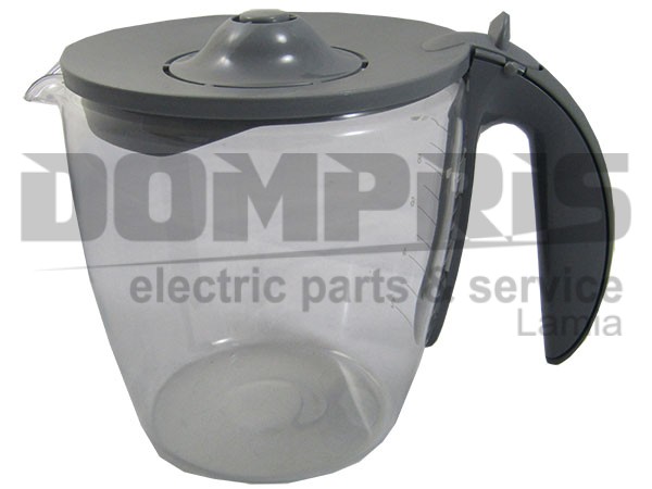 ΚΑΝΑΤΑ ΚΑΦΕΤΙΕΡΑΣ SIEMENS 647067 1