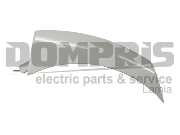 ΚΛΕΙΣΤΡΟ ΠΛΥΝΤΗΡΙΟΥ SIEMENS 495630 1