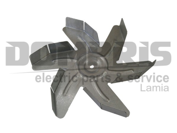 ΦΤΕΡΩΤΗ  ΚΟΥΖΙΝΑΣ AEG 18ΜΜ 3152666016 1