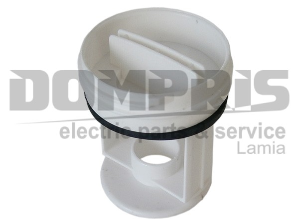 ΦΙΛΤΡΟ ΠΛΥΝΤΗΡΙΟΥ SIEMENS 182430 1