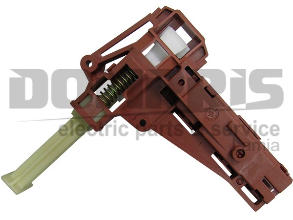 ΘΕΡΜΟΔΙΑΚΟΠΤΗΣ ΠΛΥΝΤΗΡΙΟΥ SIEMENS BOSCH 095400 2