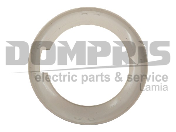 ΠΛΑΙΣΙΟ ΠΟΡΤΑΣ ΠΛΥΝΤΗΡΙΟΥ ΕΞΩΤΕΡΙΚΟ ELECTROLUX 1248066001 2
