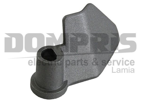 ΑΝΑΔΕΥΤΗΡΑΣ ΑΡΤΟΠΑΡΑΣΚΕΥΑΣΤΗ KENWOOD KW702957 1