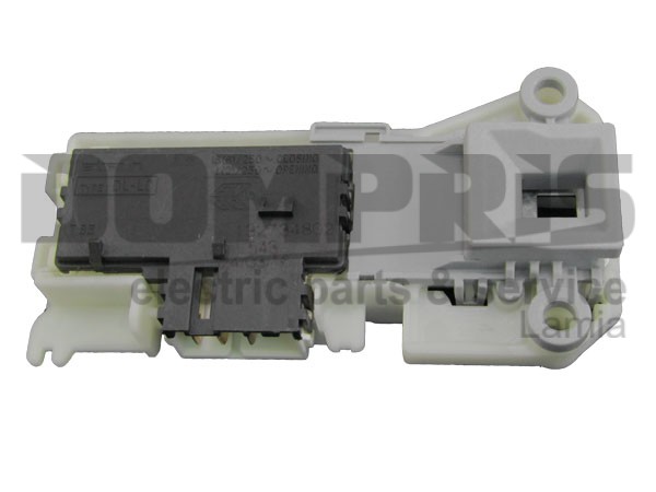 ΘΕΡΜΟΔΙΑΚΟΠΤΗΣ ΠΛΥΝΤΗΡΙΟΥ ZANUSSI AEG ELECTROLUX 3792036000 2