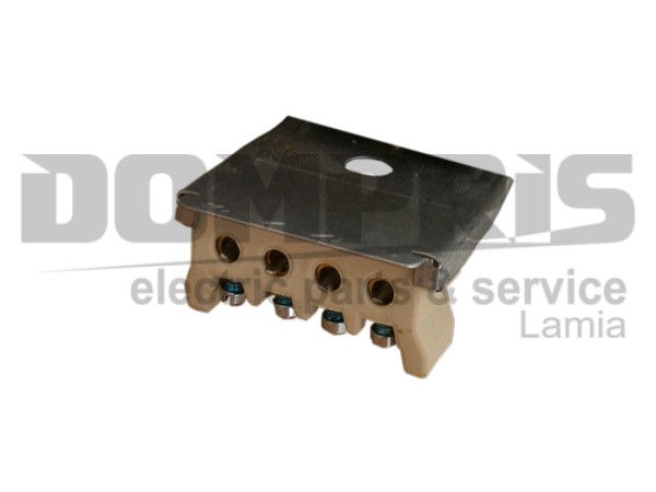ΕΣΤΙΑ ΚΟΥΖΙΝΑΣ 1000W 145MM ΧΑΜΗΛΟ ΣΤΕΦΑΝΙ 2